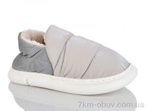 купить Victoria 2026 milk оптом