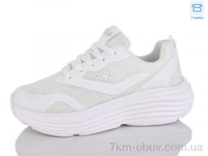 купить Hongquan J2103-2 оптом