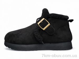 купить DaFuYuan HK9019-1 оптом