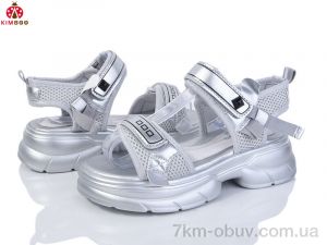 купить KIMBOO FG711-3Y оптом