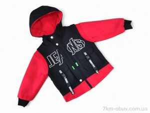 купить Kids-modnik 09 червоний оптом