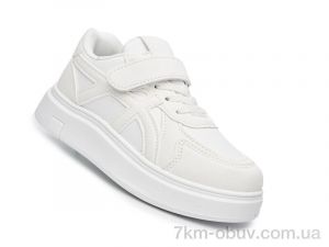 купить TOM.M F65094E оптом