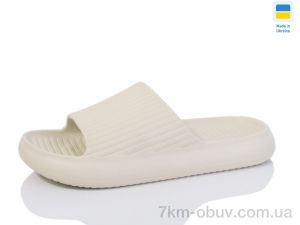 купить M&L  Alex13 ML107 бежевий оптом