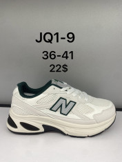 купить DaFuYuan JQ1-9 оптом