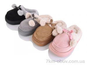 купить M&L  Alex13 L783 mix оптом