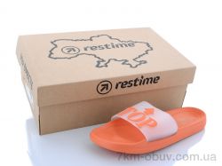 купить оптом Restime TWL20964 orange