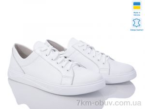 купить Royal-shoes M02L2 оптом