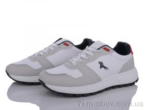 купить оптом BDDS BD139 white