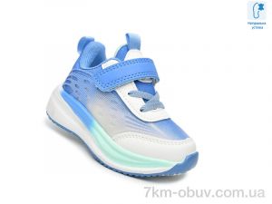 купить TOM.M 65083F оптом