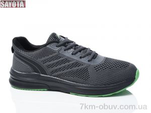 купить оптом Sayota A672-7