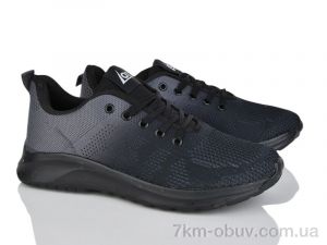 купить FG 9072-2 оптом