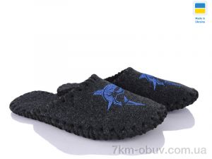 купить Alex 397 чорний оптом