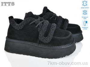 купить ITTS S7987-1 оптом