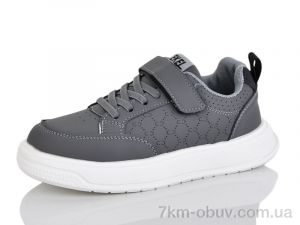 купить KEWK K04-1 grey оптом