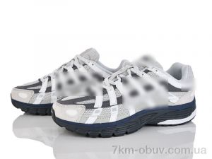 купить Olimp B6000-15 оптом