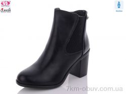 купить Gukkcr 9100 оптом