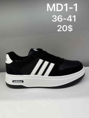 купить оптом DaFuYuan MD1-1