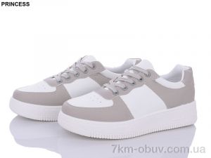 купить оптом Princess L19