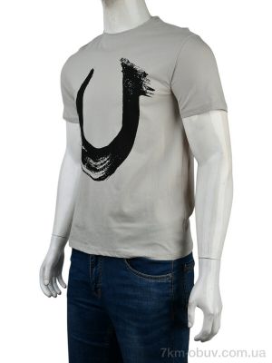 купить Мир 4117-NT48-15-3 grey оптом