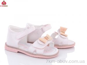 купить KIMBOO FG2166-2F оптом