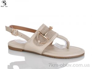 купить Red Sun QQ108-3 оптом