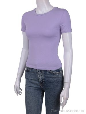 купить Мир 3488-2098-8 l.violet оптом