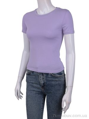 купить Мир 3488-2098-8 l.violet оптом