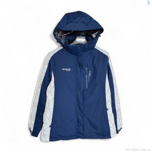 купить Audsa WS23169-63 navy оптом