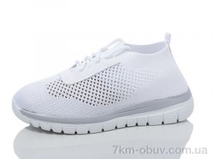 купить оптом KMB Bry ant D27-2