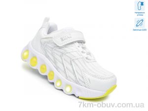 купить TOM.M 60027A LED оптом