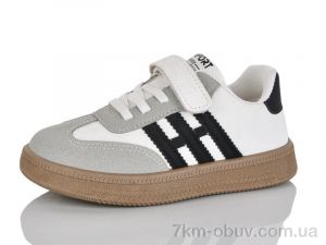 купить ASHIGULI 2028-3 оптом