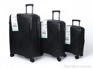 купить HOROSO HOME XL110-1 black оптом