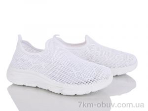 купить Бабочка-Mengfuna-AESD 401-751 оптом