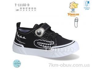 купить TOM.M T-11155-D оптом