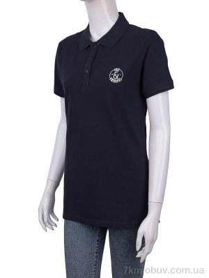 купить Мир 3489-01058-1 navy оптом