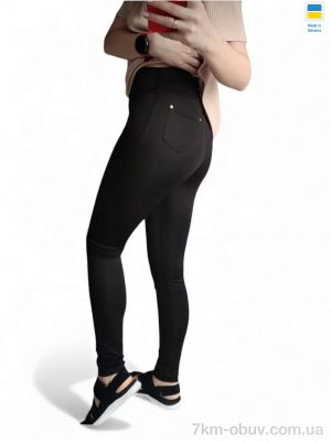 купить оптом Margo 7013 чорний