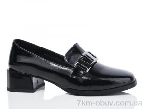 купить оптом Lino Marano F495-20F