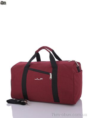 купить Superbag 4179 red (30-250) оптом