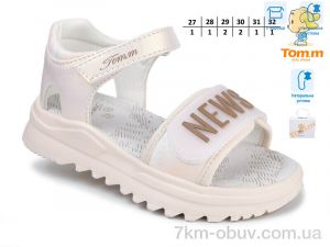 купить TOM.M 11615C оптом