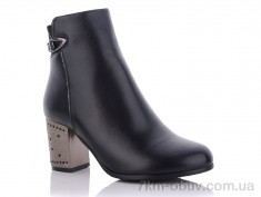 купить MOLO 0203 оптом