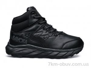 купить Pet 851-1 оптом