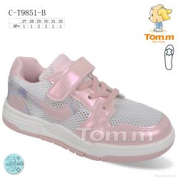 купить TOM.M C-T9851-B оптом