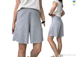 купить Sport style 1239  св.сірий оптом