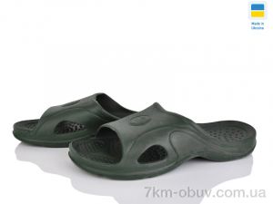 купить оптом Favorit П29 хакі