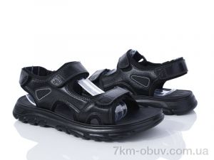 купить оптом Kulada-UCSS-MD A900-2A