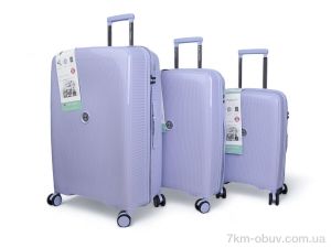 купить HOROSO HOME XL109-5 l.sea blue оптом