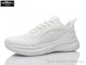 купить Baas L1896-4 оптом