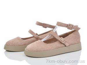 купить Loretta E397-2 оптом