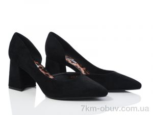 купить Loretta A250-5 оптом