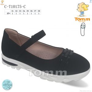 купить TOM.M C-T10175-C оптом